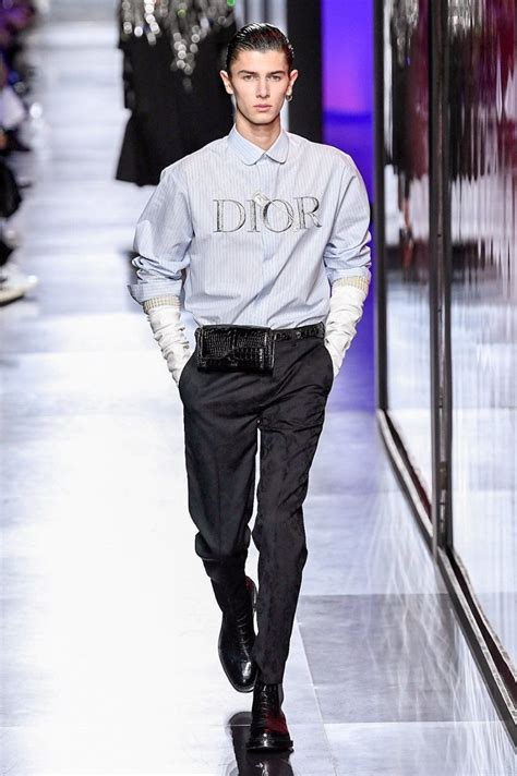 dior jeans for men.